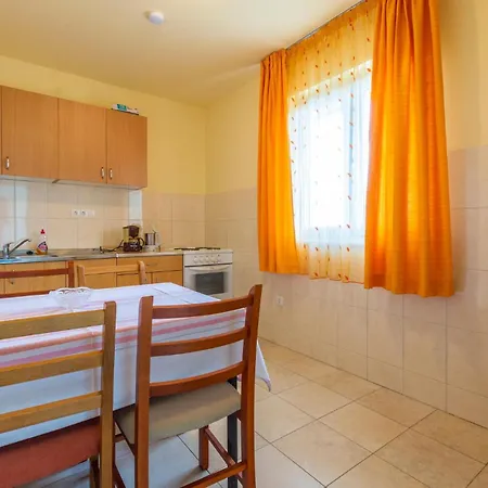 Holiday home In With Wifi Kucice